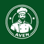 AVEN