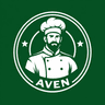 AVEN